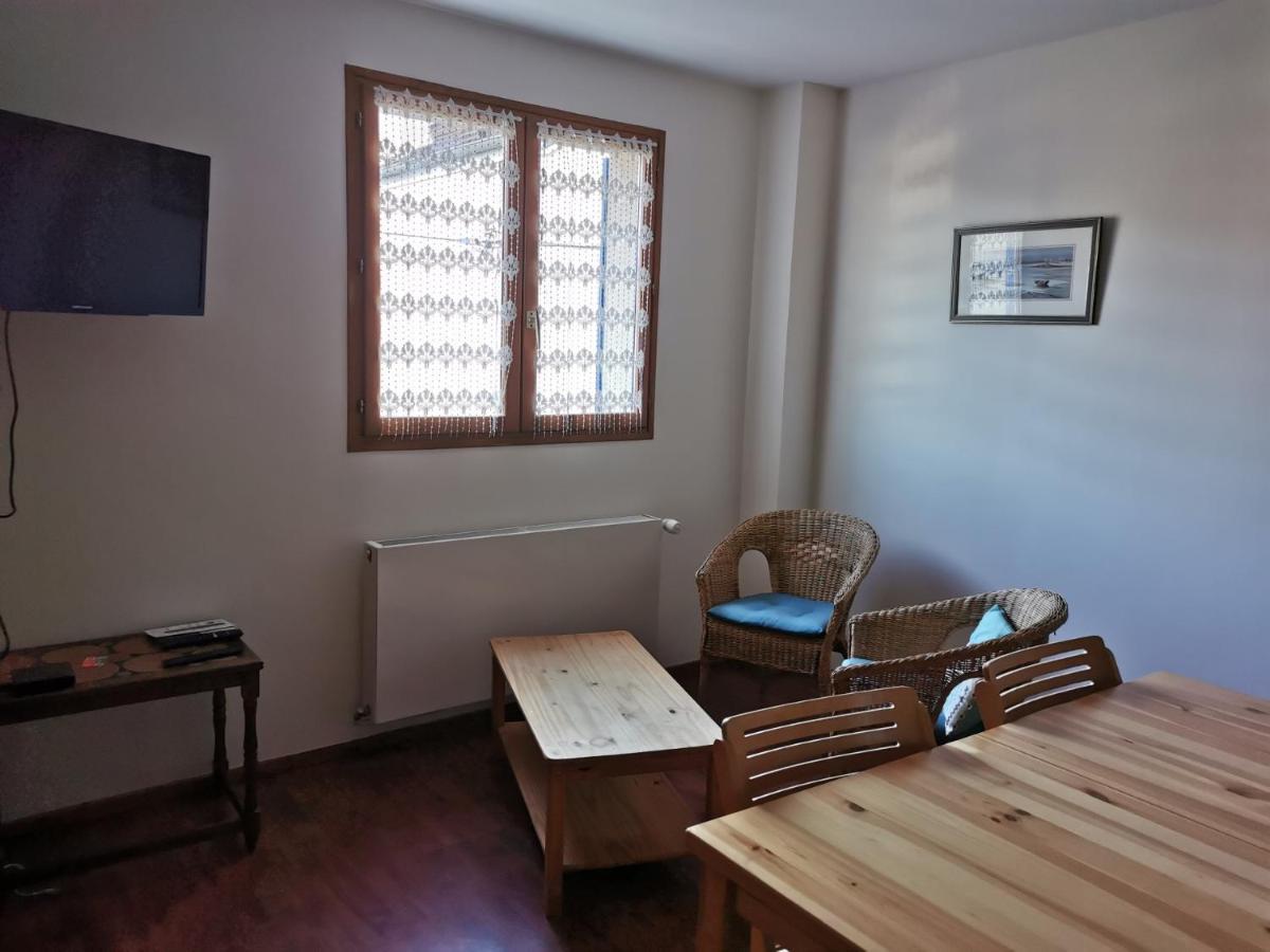 Massy Vilmorin Appartement Independant 3 Pieces Exterior photo